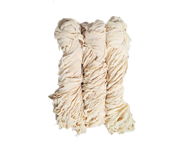 Natural salted hog intestine sausage casing 34/36mm
