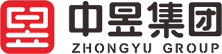 中昱供应链管理集团有限公司
