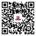 中昱供应链管理集团有限公司