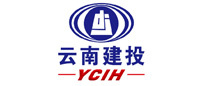 中昱供应链管理集团有限公司