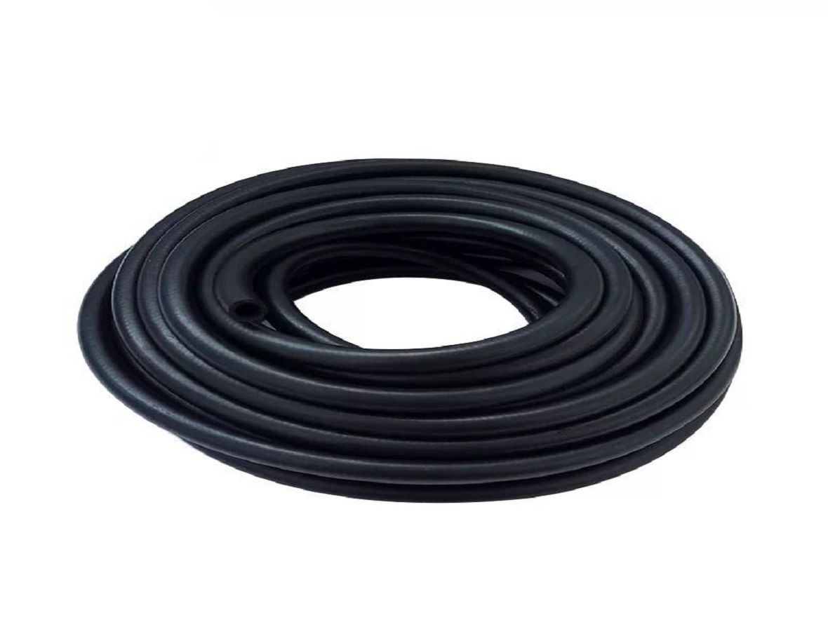 Oil Piping Hose
