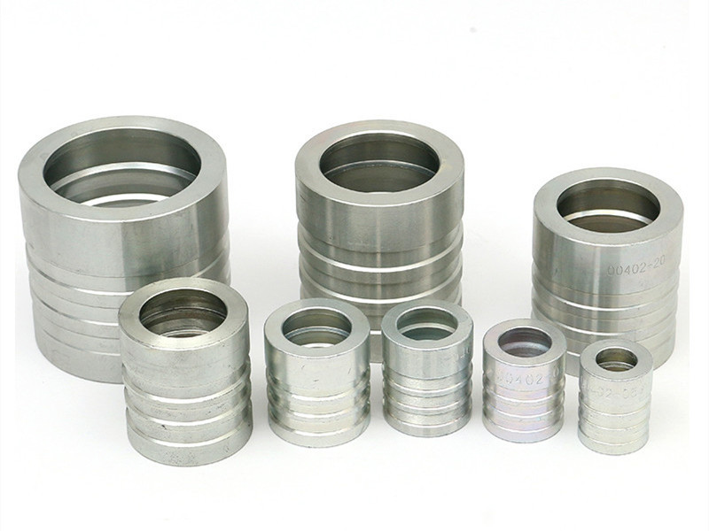 Ferrule