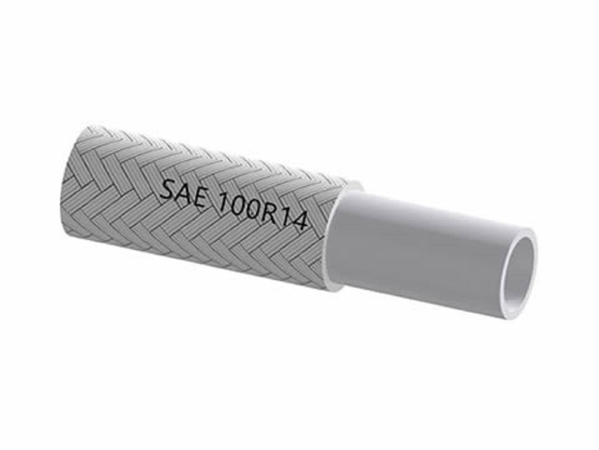 SAE100 R14