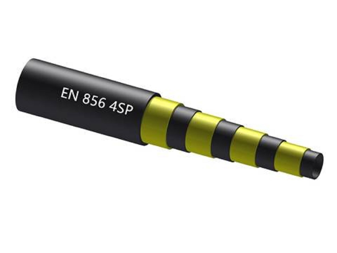EN856 4SP