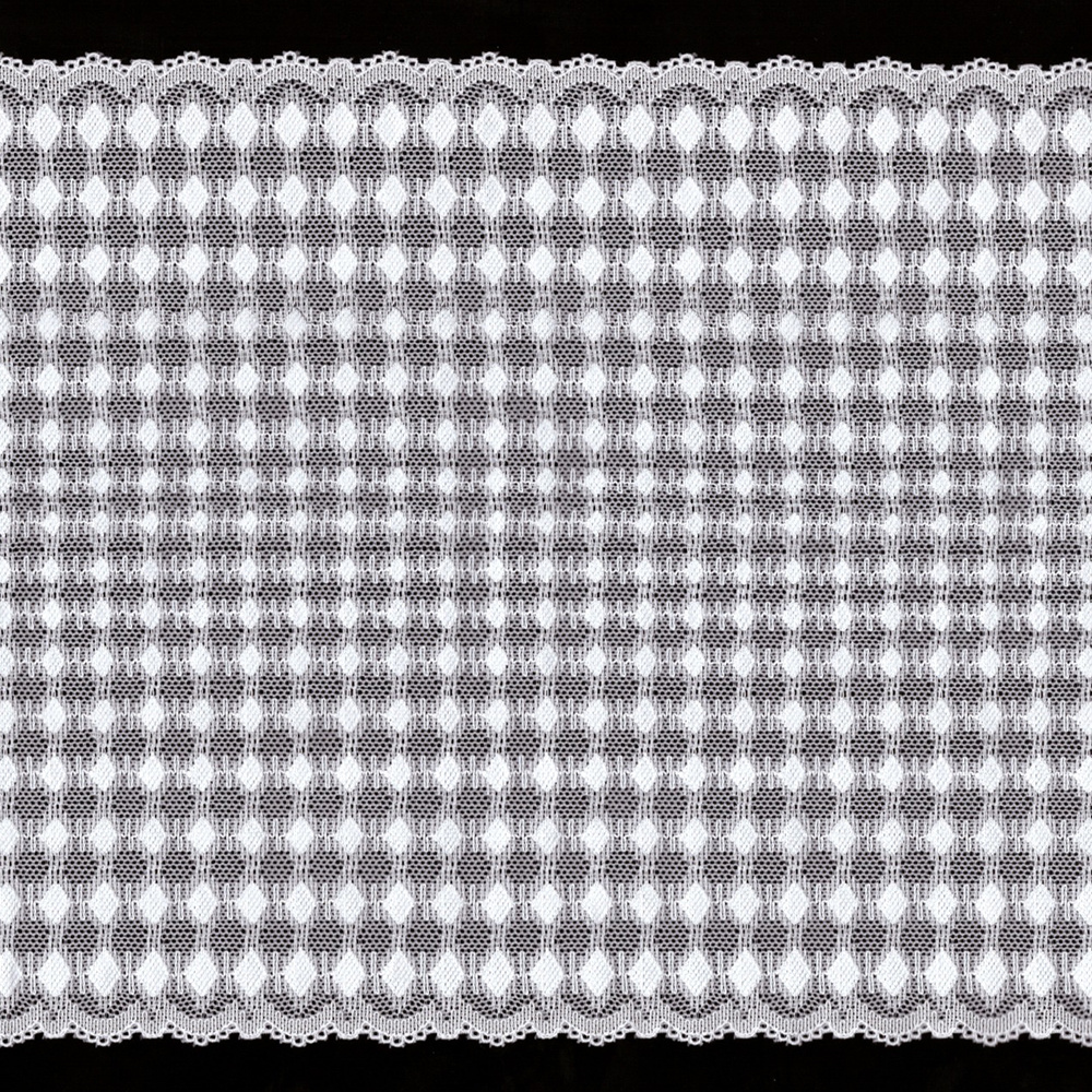 JL20419E