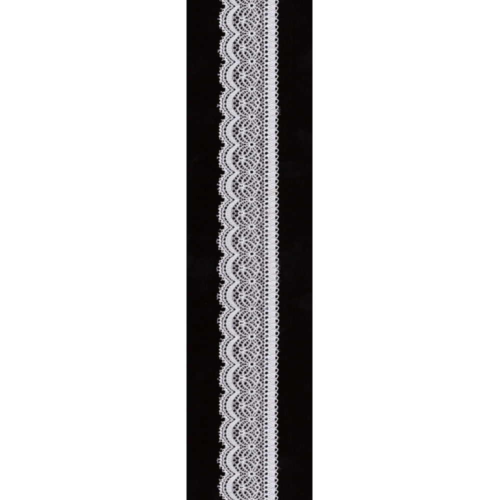 JS00008