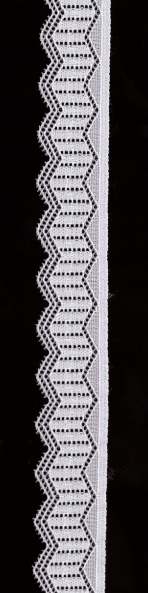 JS00023