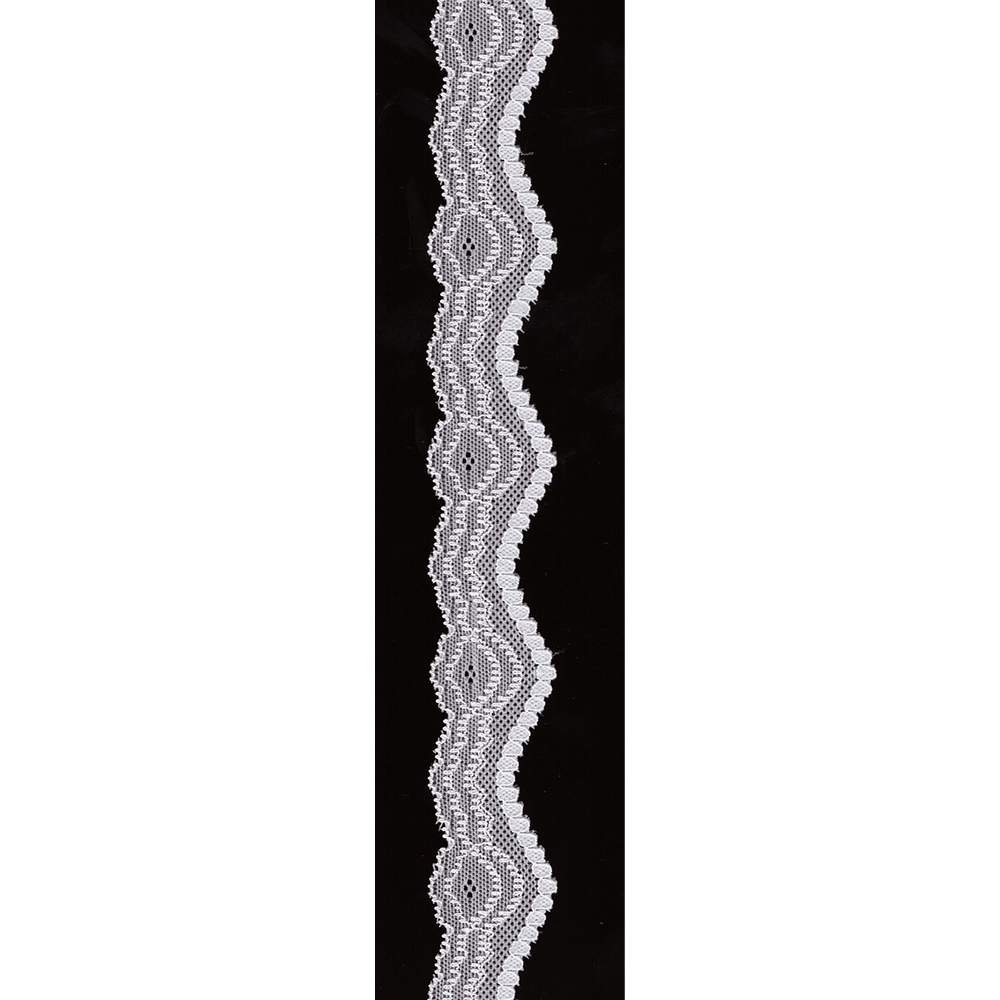 JS00010