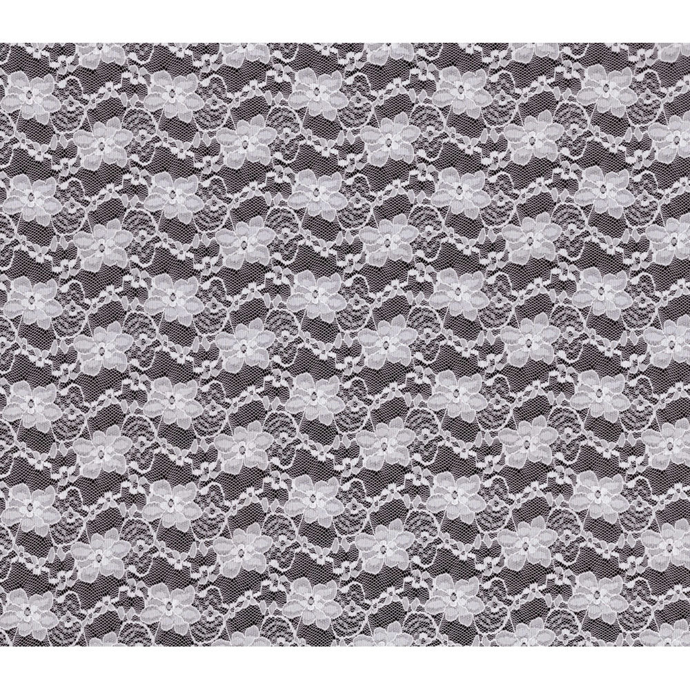SRF00173