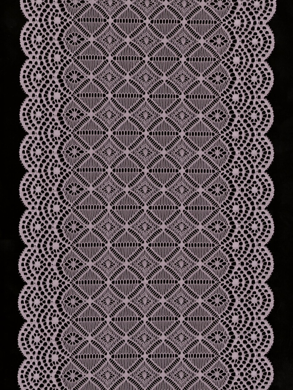 YSJL01337