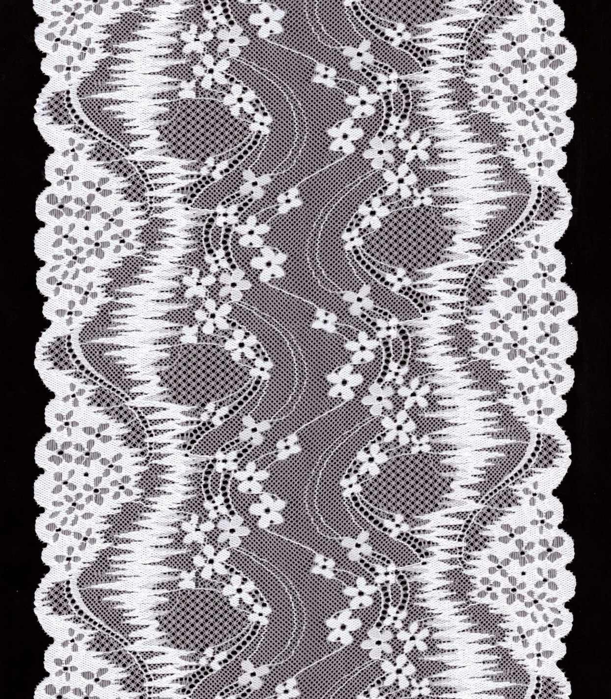 JL20392E