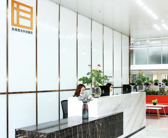 图片名称
