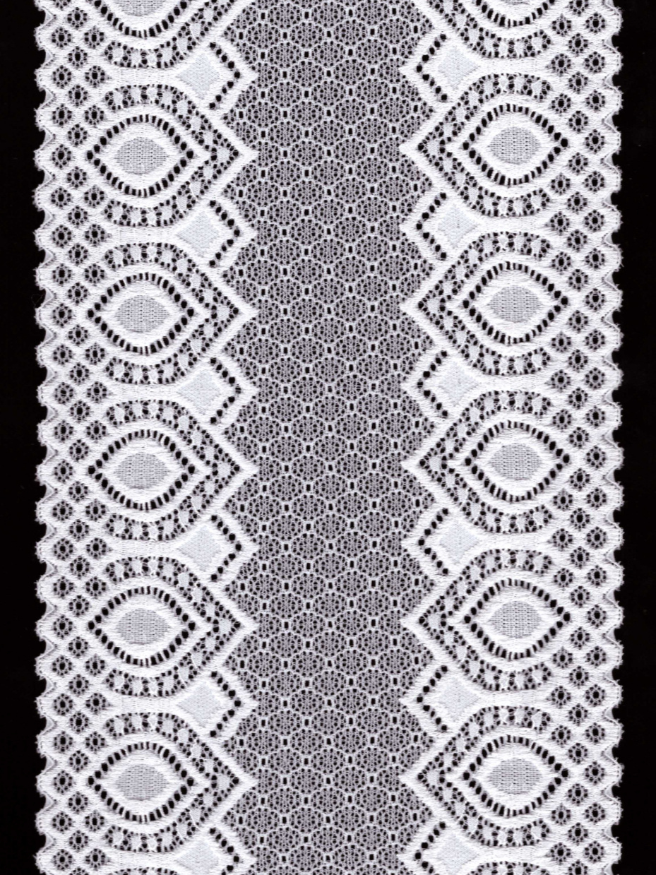 TL20019