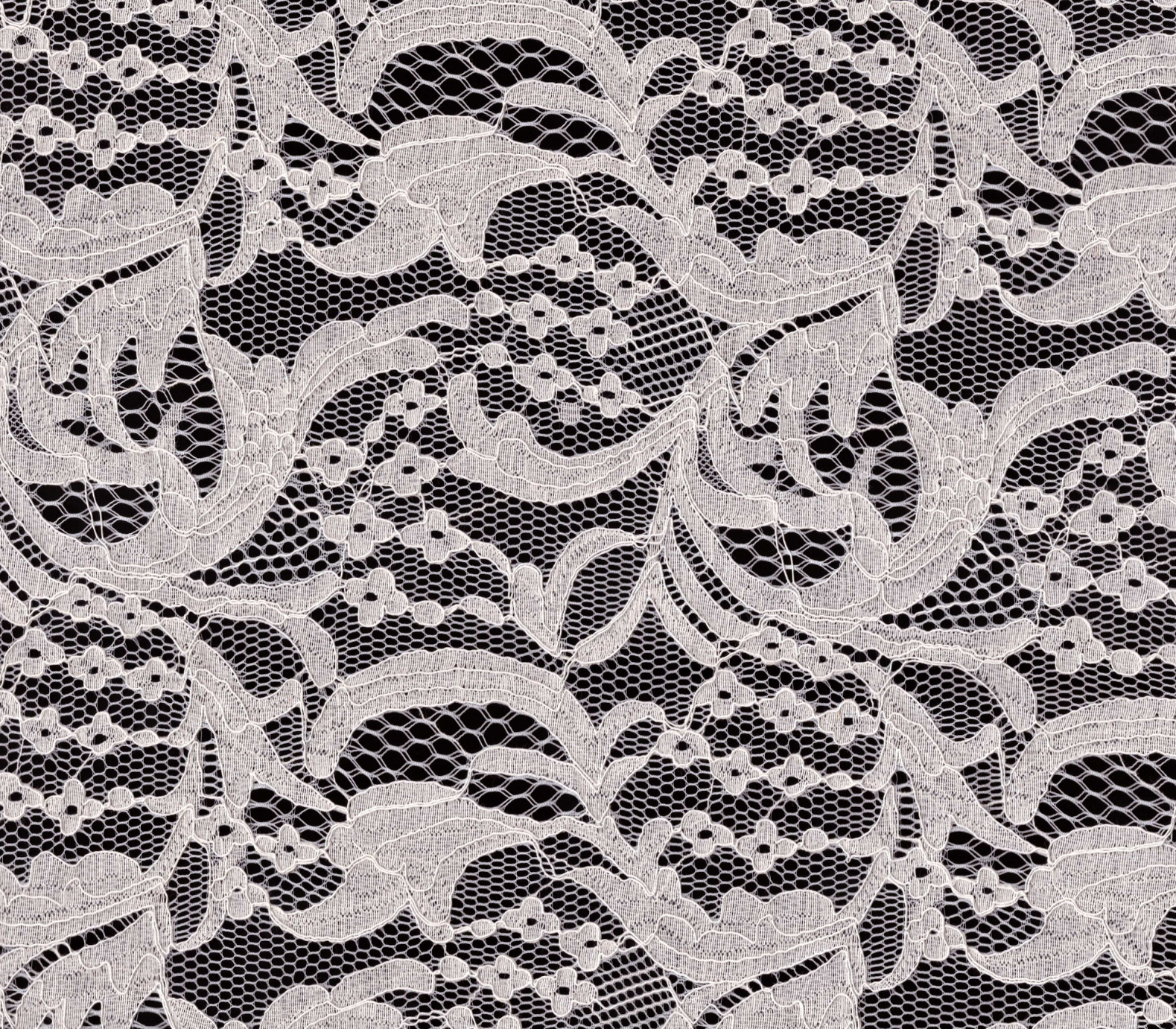 SRF00110