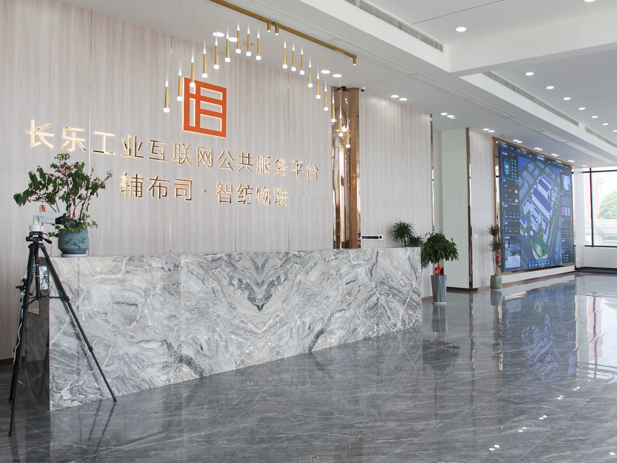 图片名称