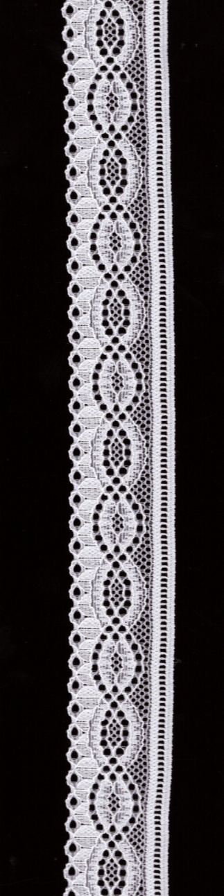 JS00032