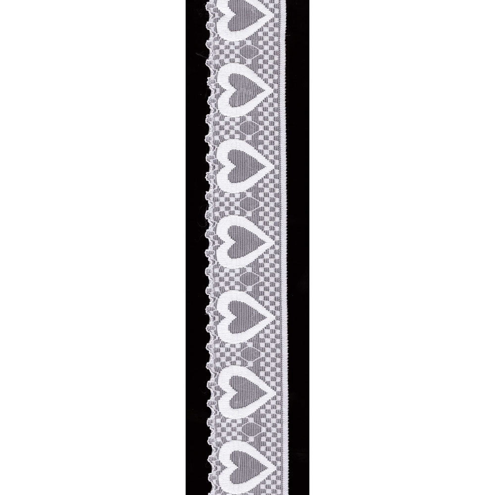 SJS00433AA01