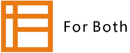 KNX  Carbon