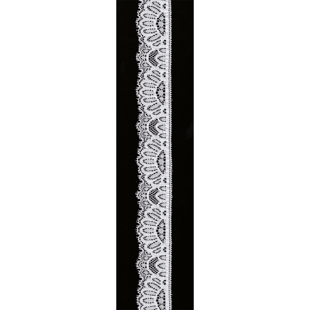 JS00004