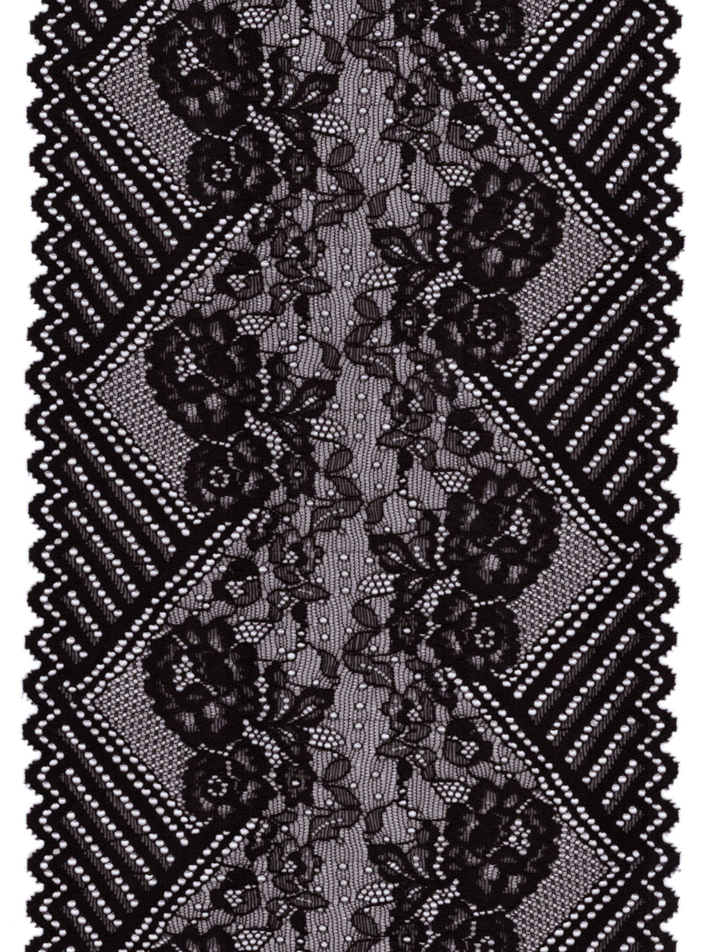 JL30173