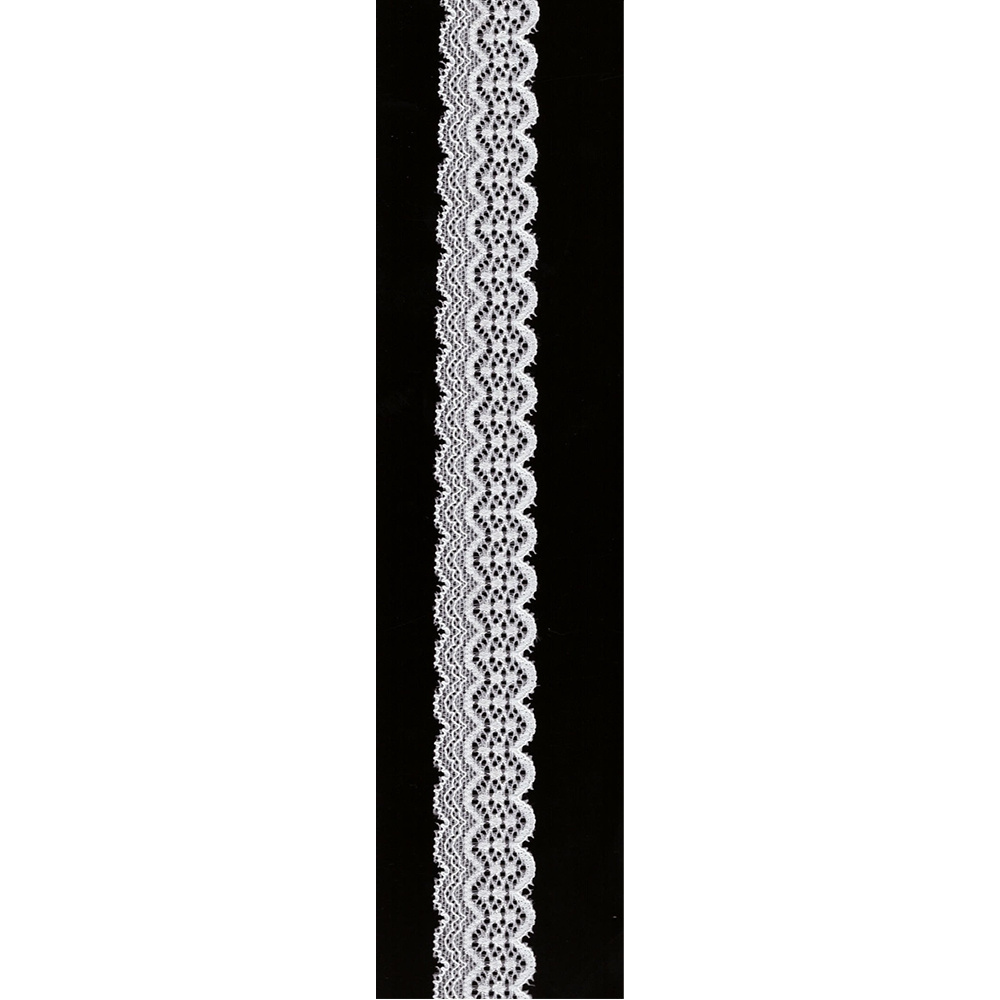 JS00011