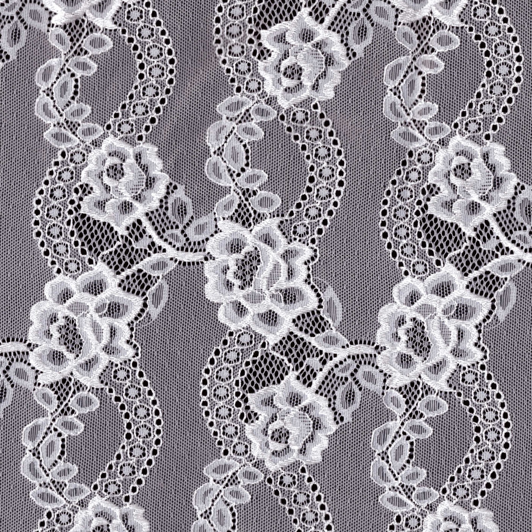 STF00137