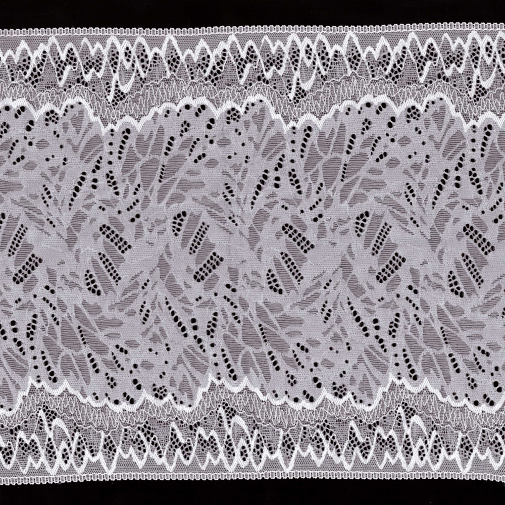 JL20384ES