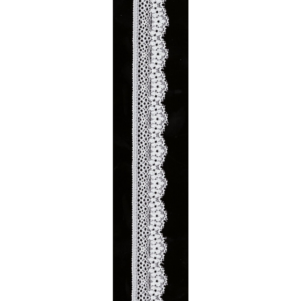 JS00017