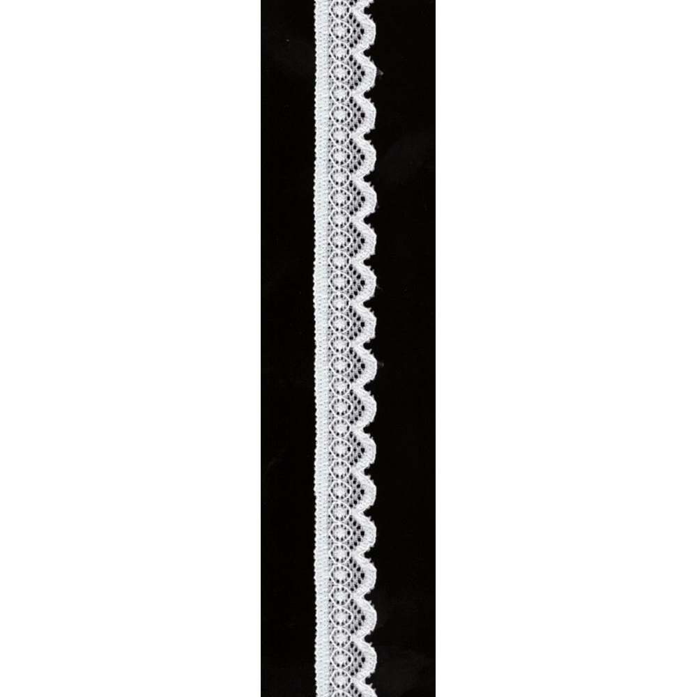 JS00012