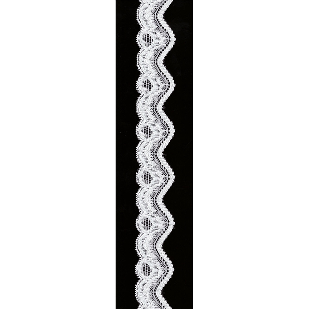 JS00009