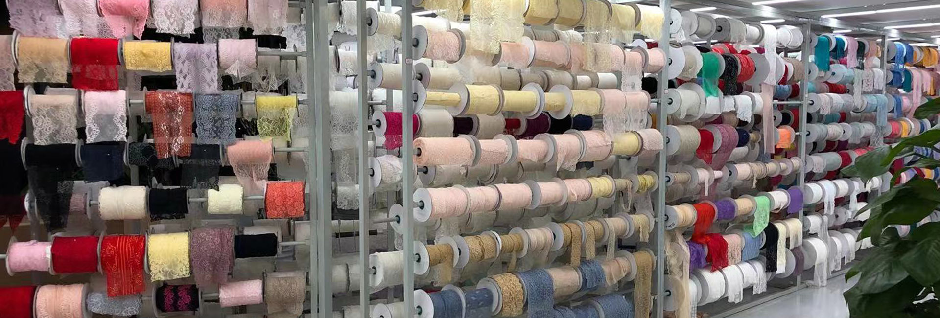 Centro de Produtos