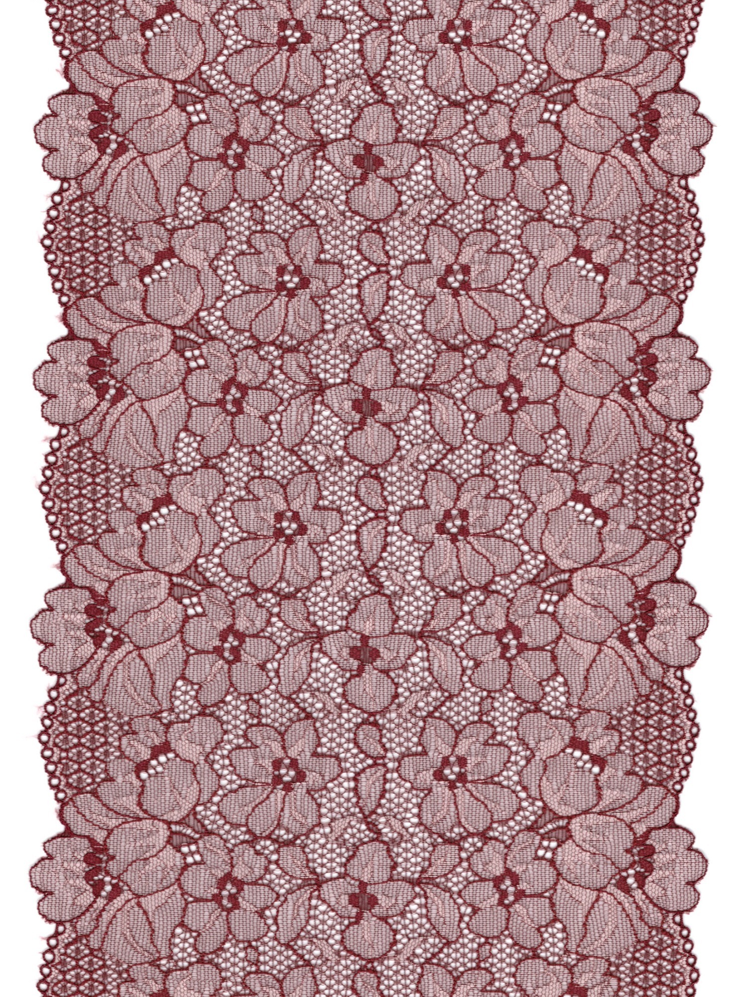 SJL06176P