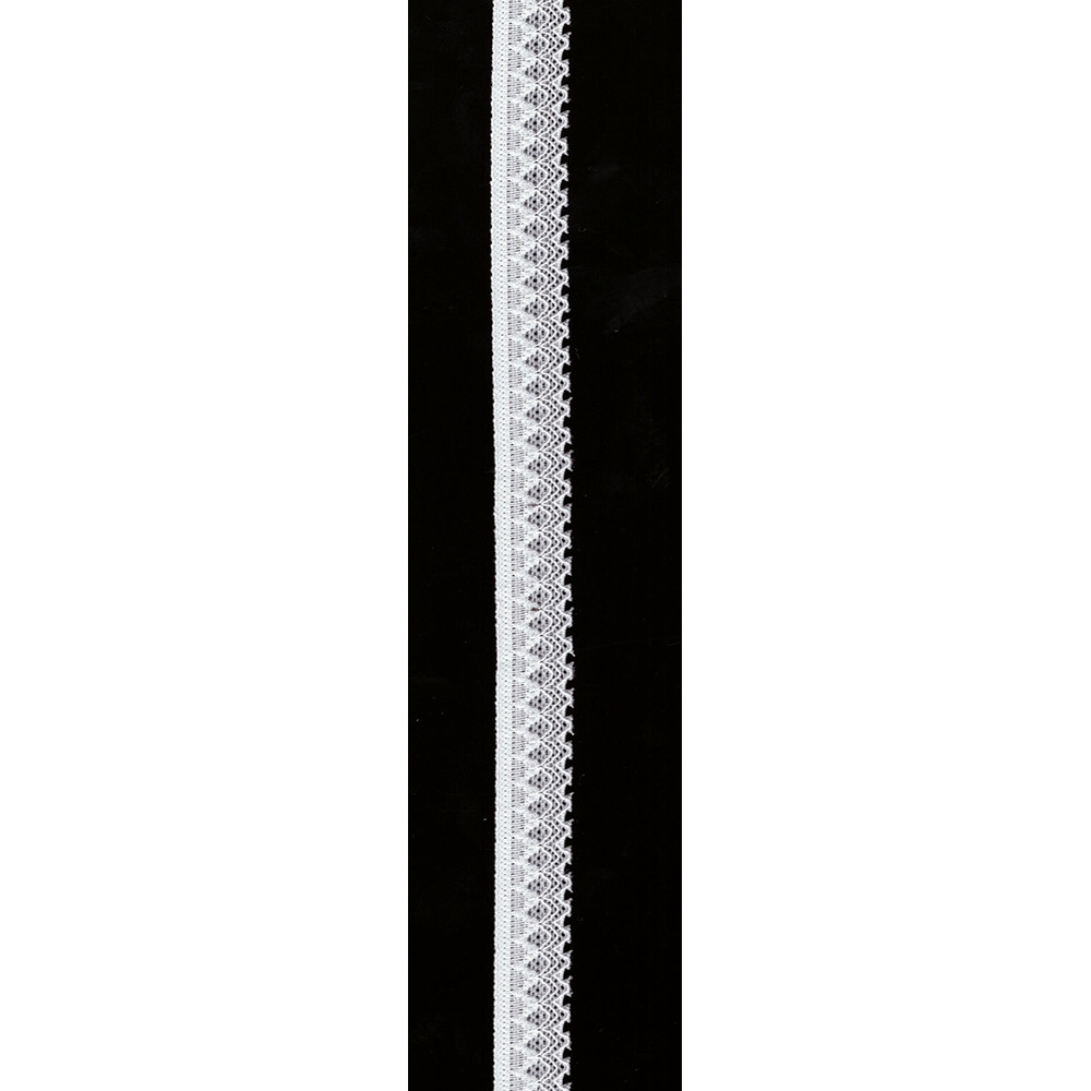 JS00019