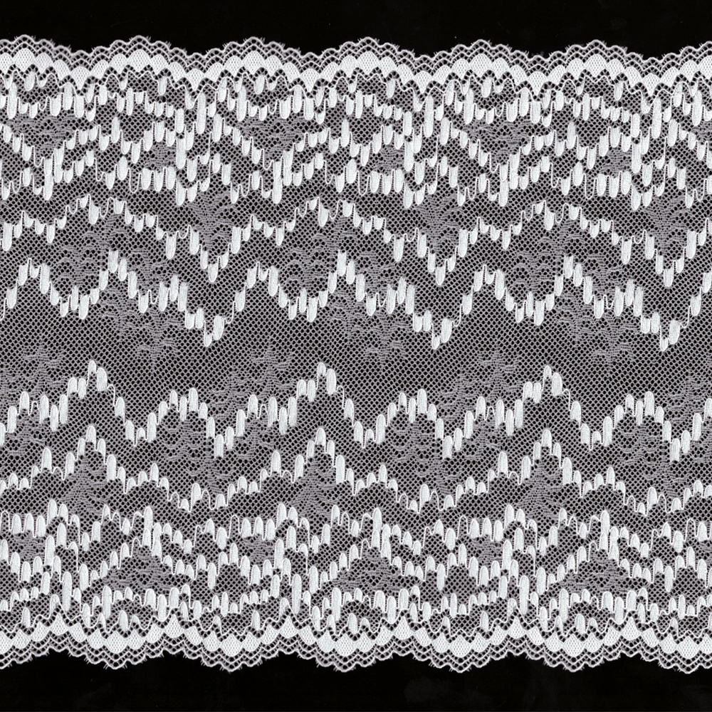 JL20393E