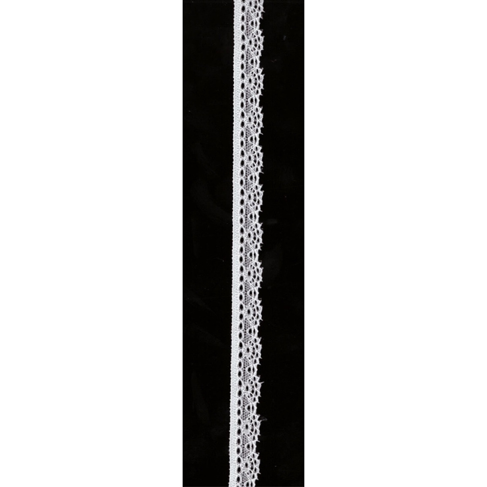 JS00015