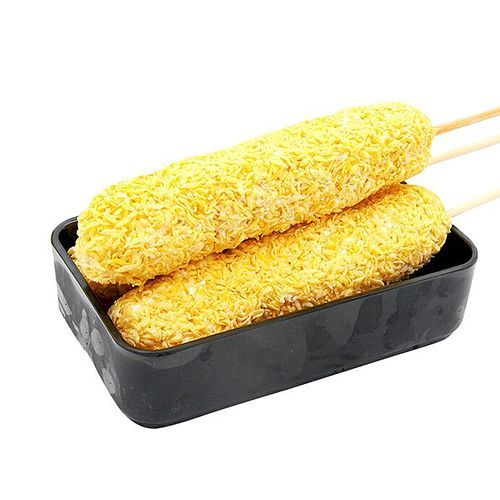 香肠棒