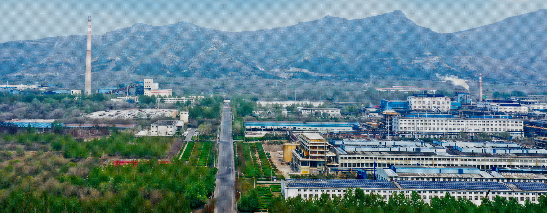 Economic operation of the national battery industry from January to March 2021
