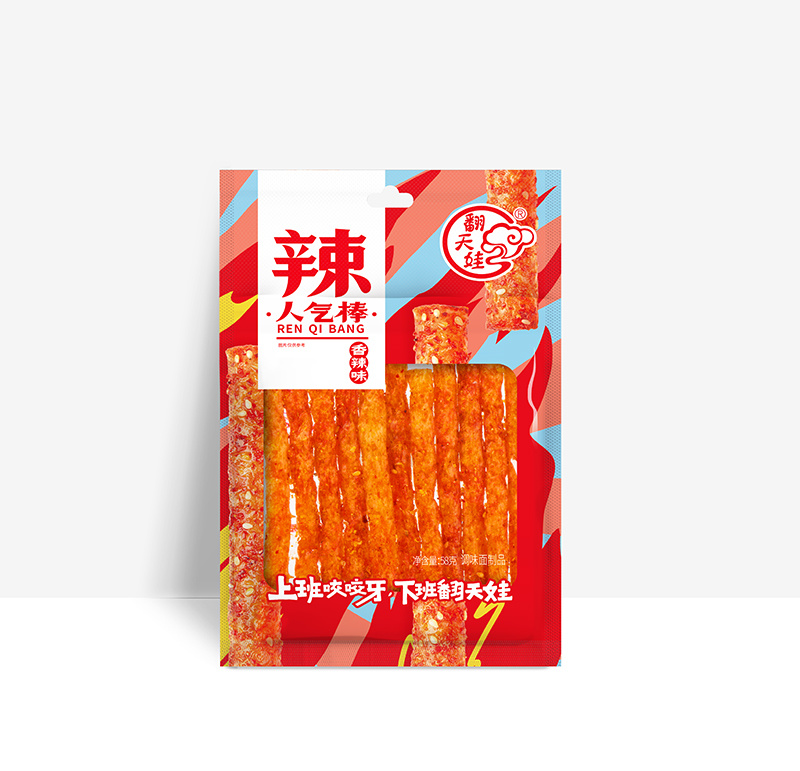 58g 人氣棒 58g 人氣棒