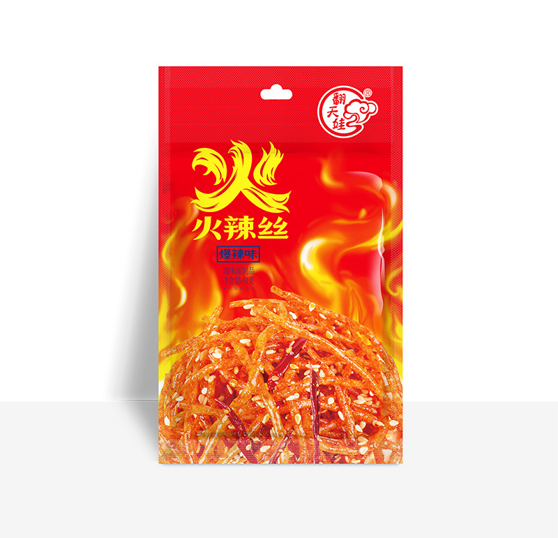 61g 火辣絲 61g 火辣絲