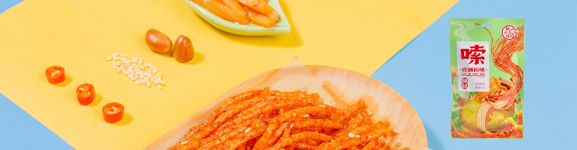 產(chǎn)品中心
