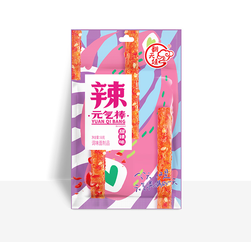 68g 元?dú)獍? title=