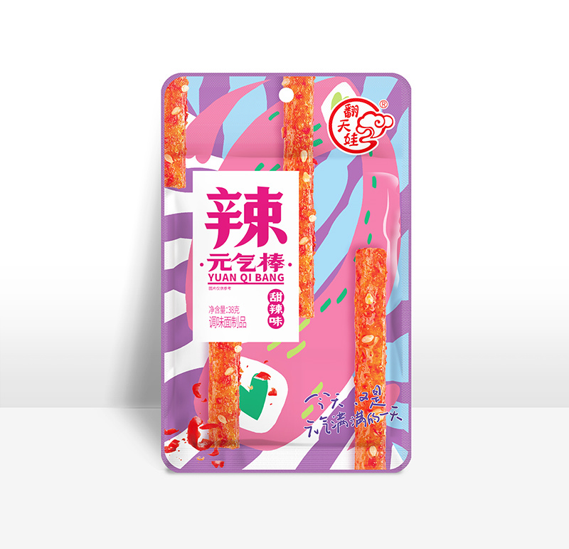 38g 元?dú)獍? title=