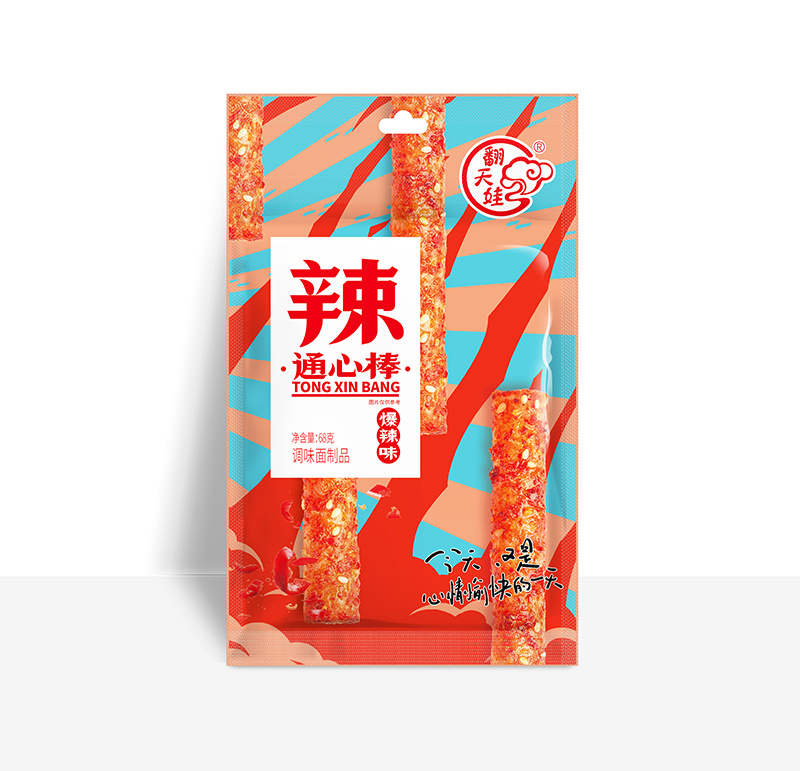 68g 通心棒 68g 通心棒