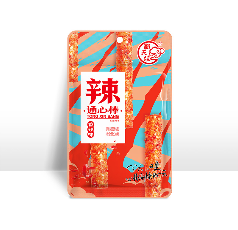 38g 通心棒 38g 通心棒
