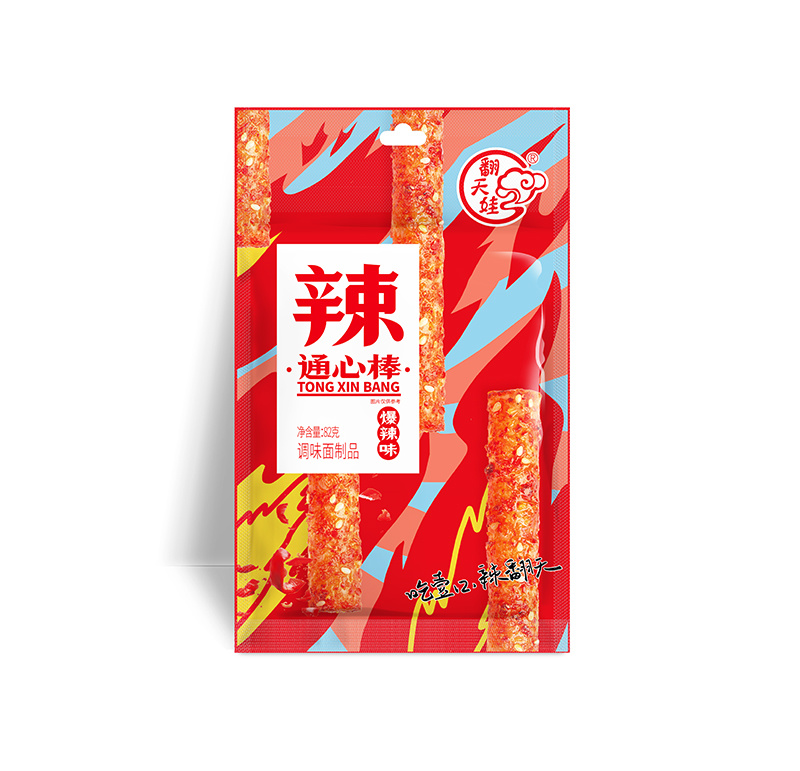 82g 通心棒 82g 通心棒