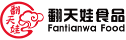 湖南省翻天娃食品有限公司