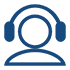After-sales service