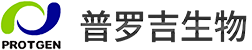 煙臺普羅吉生物科技發展有限公司