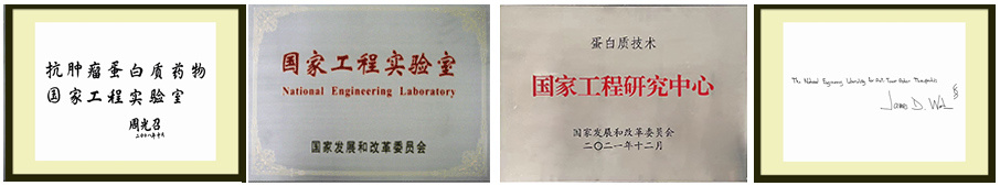 科研合作 科研合作