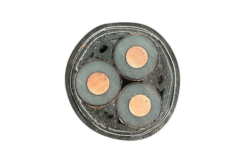 力缆-26/35kV